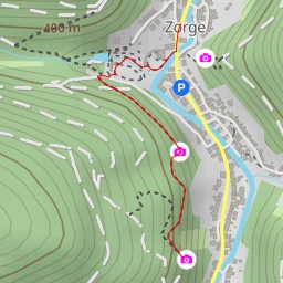 thumbnail for AI - Walkenried