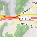 thumbnail for AI - 인천