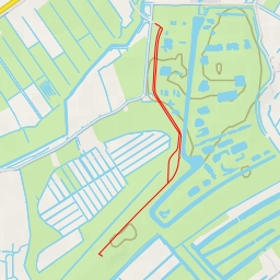 thumbnail for AI - Amsterdam