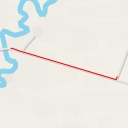 thumbnail for AI - Долина нарцисів