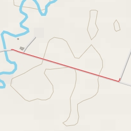 thumbnail for AI - Долина нарцисів