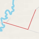 thumbnail for AI - Долина нарцисів