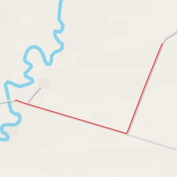 thumbnail for AI - Долина нарцисів