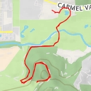 thumbnail for AI - Inspiration Point