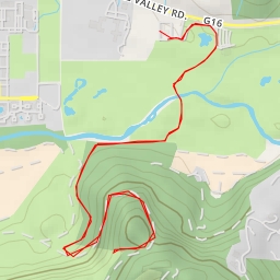 thumbnail for AI - Inspiration Point