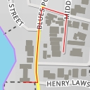 thumbnail for AI - Lloyd Rees Lookout