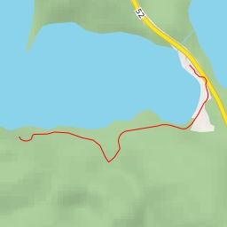 thumbnail for AI - Kroghs Bænk