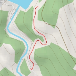 thumbnail for AI - Glen Finglas