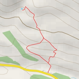 thumbnail for AI - Drippan Farm