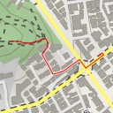 thumbnail for AI - 홍익대학교사범대학부속여자중학교 - 서울