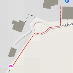 thumbnail for AI - Kaiser-Friedrich-Blick