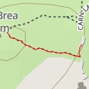 thumbnail for AI - Basset Monument - Redruth