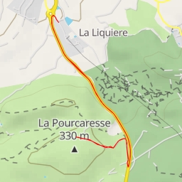 thumbnail for AI - Pourcaresse