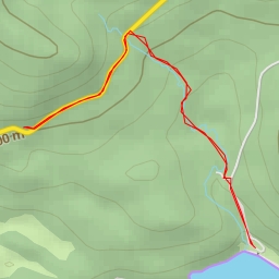 thumbnail for AI - Parque Nacional Tierra del Fuego