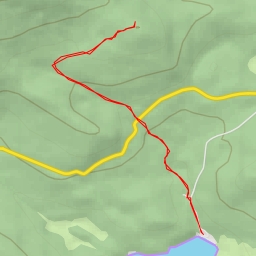 thumbnail for AI - Senda Pampa Alta