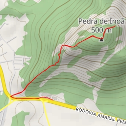 thumbnail for AI - Mirante São Jose