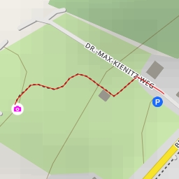 thumbnail for AI - Eulenturm