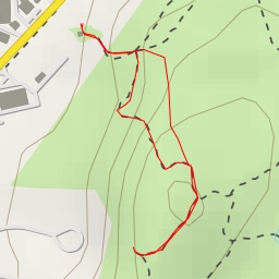 thumbnail for AI - North Haven