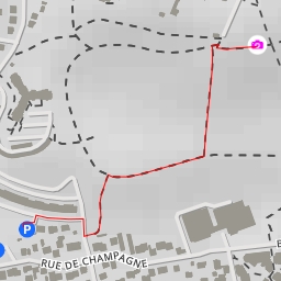 thumbnail for AI - Sannois