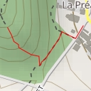 thumbnail for AI - Terril de la Petite Bacnure