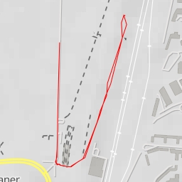 thumbnail for AI - Tälchenweg