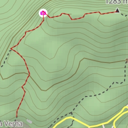 thumbnail for AI - Monte Penna