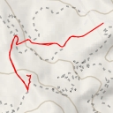 thumbnail for AI - Old Ranch Road