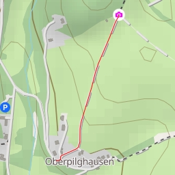 thumbnail for AI - Kalkenberg