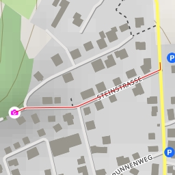 thumbnail for AI - Pottum