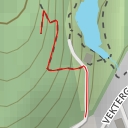 thumbnail for AI - Ravneheia - Kristiansand