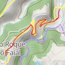 thumbnail for AI - Rua das Flores - Santana