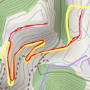 thumbnail for AI - Cemitério de São Roque do Faial