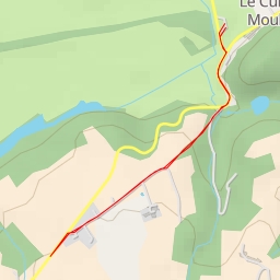 thumbnail for AI - Orée-d'Anjou