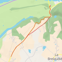 thumbnail for AI - La Babinière - Orée-d'Anjou