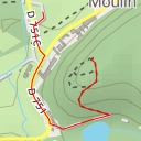 thumbnail for AI - Siège de Champtoceaux (1420) - Orée-d'Anjou