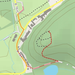 thumbnail for AI - Siège de Champtoceaux (1420) - Orée-d'Anjou