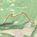 thumbnail for AI - Høgberg - Øyer