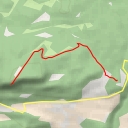 thumbnail for AI - Høgberg - Øyer