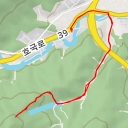 thumbnail for AI - 전망대