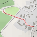 thumbnail for AI - Powstańców Śląskich - Góra Świętej Anny