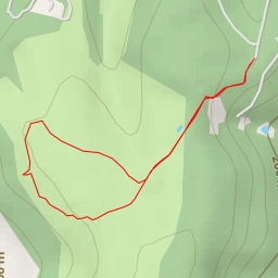 thumbnail for AI - Brian Checkley memorial viewpoint