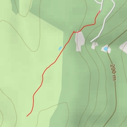 thumbnail for AI - Blackdown western viewpoint