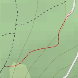 thumbnail for AI - Foxholes - Chichester