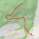 thumbnail for AI - Pilkollen - Jevnaker