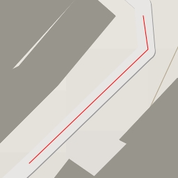 thumbnail for AI - Calle 3 - Armenia