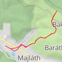 thumbnail for AI - Ucekaj dűlő - Miskolc