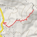 thumbnail for AI - Crack