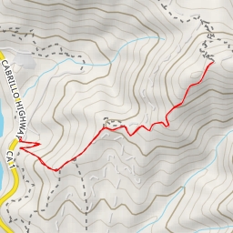 thumbnail for AI - Crack