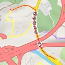 thumbnail for AI - 유티플러스인터랙티브