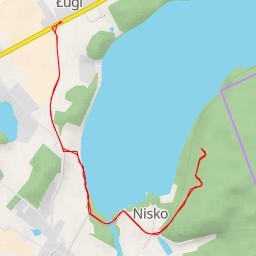 thumbnail for AI - Lubowidzkie pkt